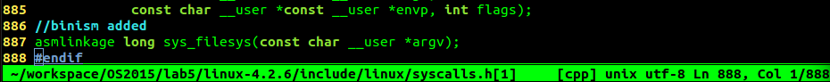 syscall_h